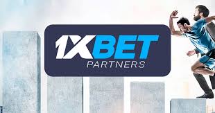 在新加坡使用1xBet的全面指南 在新加坡使用1xBet的全面指南