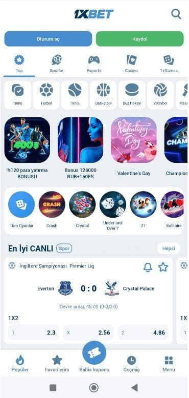 探索新加坡1xBet:在线博彩的新选择 探索新加坡1xBet:在线博彩的新选择