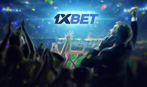 探索新加坡1xBet:在线博彩的新选择 探索新加坡1xBet:在线博彩的新选择