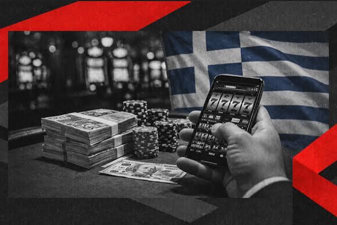Ανακαλύπτοντας τα Νέα Καζίνο στην Ελλάδα -641167135 Ανακαλύπτοντας τα Νέα Καζίνο στην Ελλάδα -641167135