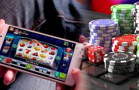 A Deep Dive into Pirate Spins Online Casino UK A Deep Dive into Pirate Spins Online Casino UK