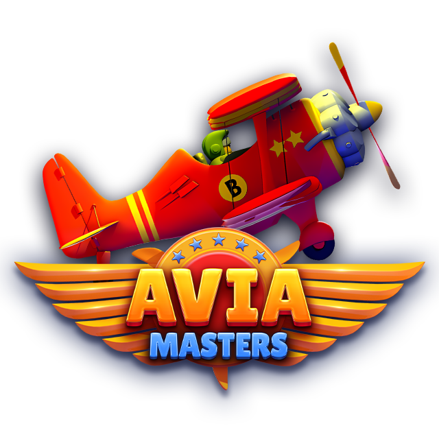 Aviamasters Slot Una Aventura de Vuelo y Ganancias Aviamasters Slot Una Aventura de Vuelo y Ganancias