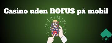 Bedste Online Casino Uden Casinoer