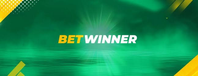 BetWinner Casino and Sportsbook A Comprehensive Guide to Winning Big BetWinner Casino and Sportsbook A Comprehensive Guide to Winning Big