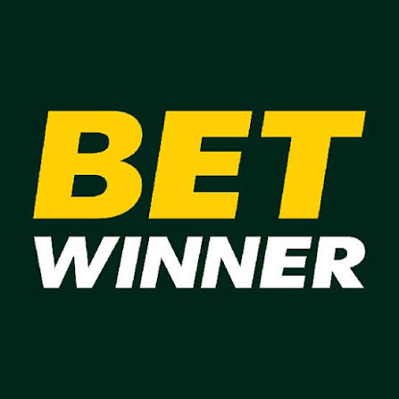 BetWinner Casino and Sportsbook A Comprehensive Guide to Winning Big BetWinner Casino and Sportsbook A Comprehensive Guide to Winning Big