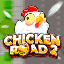 Chicken Road 2 El juego que revoluciona las apuestas en línea