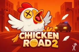 Chicken Road 2 Scopri il Gioco che Ti Farà Divertire! Chicken Road 2 Scopri il Gioco che Ti Farà Divertire!