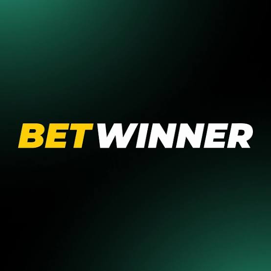 Comprehensive BetWinner Review Features, Benefits, and User Experience Comprehensive BetWinner Review Features, Benefits, and User Experience