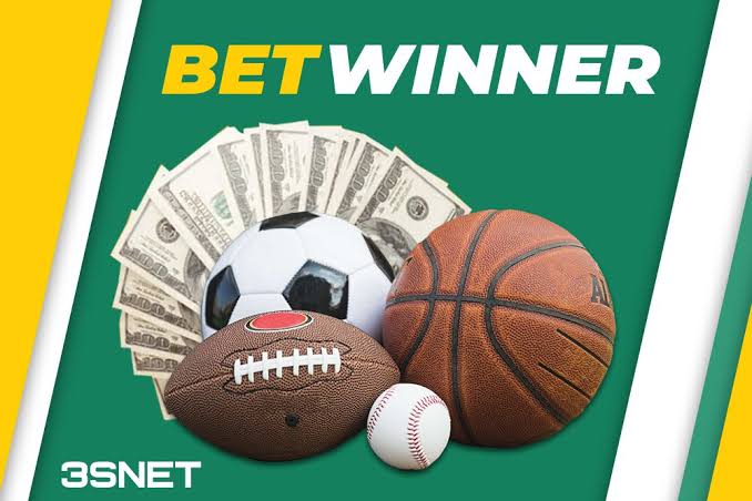 Comprehensive BetWinner Review Features, Benefits, and User Experience Comprehensive BetWinner Review Features, Benefits, and User Experience