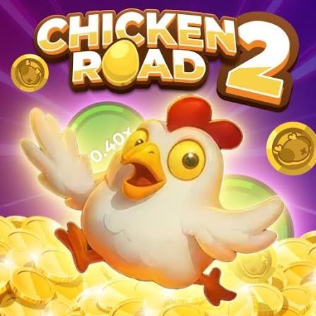Descubre Chicken Road 2 La Diversión de Cruzar el Camino Descubre Chicken Road 2 La Diversión de Cruzar el Camino