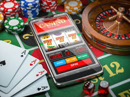 Explore Casino Spinsala Your Ultimate Gaming Destination Explore Casino Spinsala Your Ultimate Gaming Destination