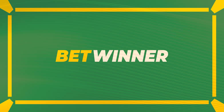 Explore the BetWinner App for iOS A Comprehensive Guide -924022776 Explore the BetWinner App for iOS A Comprehensive Guide -924022776