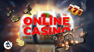 Is Fugu Casino Legit An In-Depth Review
