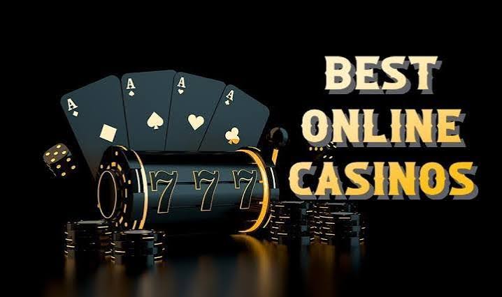 Online Casino στην Ελλάδα Οδηγός για τους Παίκτες -978180229