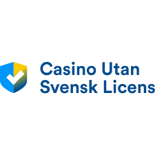 Pokersidor utan Svensk Licens - Utforska Alternativ Pokersidor utan Svensk Licens - Utforska Alternativ