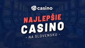 Porovnanie kasíno bonusov na Slovensku - Najlepšie ponuky a tipy