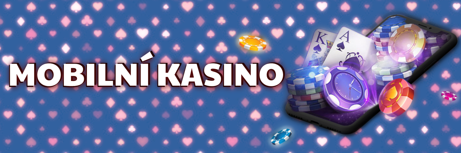 Recenzia Spinight Všetko, čo potrebujete vedieť o tomto online kasíne Recenzia Spinight Všetko, čo potrebujete vedieť o tomto online kasíne