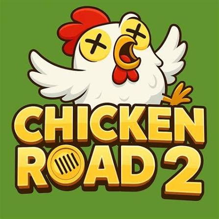 Scopri Chicken Road 2 Gioca e Vinci Soldi Veri! -654265697 Scopri Chicken Road 2 Gioca e Vinci Soldi Veri! -654265697