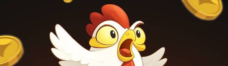 Scopri Chicken Road 2 Gioca e Vinci Soldi Veri! -654265697 Scopri Chicken Road 2 Gioca e Vinci Soldi Veri! -654265697