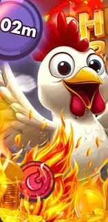Scopri il Gioco Gratuito Chicken Road 2 Divertimento Assicurato! Scopri il Gioco Gratuito Chicken Road 2 Divertimento Assicurato!
