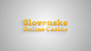 Stone Vegas bonus za registráciu Všetko, čo potrebujete vedieť -1088532604