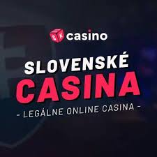 Stone Vegas bonus za registráciu Všetko, čo potrebujete vedieť -1088532604