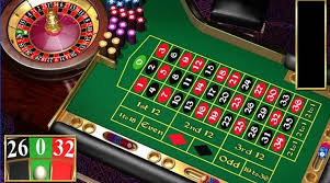 The Best Online Casino Live Roulette Where to Play and Win The Best Online Casino Live Roulette Where to Play and Win
