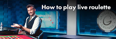 The Best Online Casino Live Roulette Where to Play and Win The Best Online Casino Live Roulette Where to Play and Win
