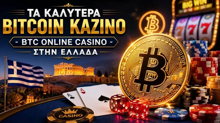 The Ultimate Guide to Casino Bonuses Maximize Your Winnings -947541838