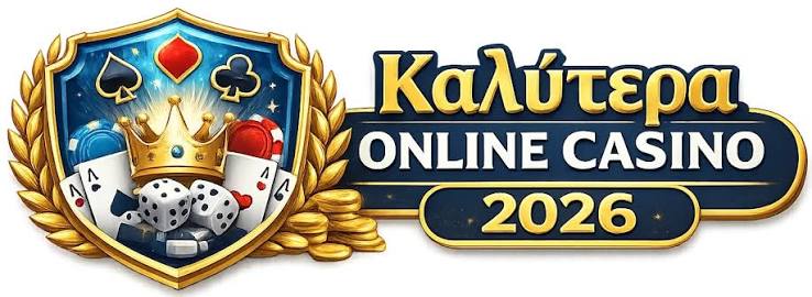 The Ultimate Guide to Casino Bonuses Maximize Your Winnings -947541838