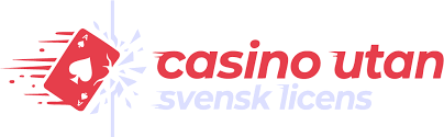 Utländska Casino med 10 Euro Insättning – Upptäck Spelvärlden Utländska Casino med 10 Euro Insättning – Upptäck Spelvärlden