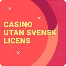 Utländska Casino med 10 Euro Insättning – Upptäck Spelvärlden Utländska Casino med 10 Euro Insättning – Upptäck Spelvärlden
