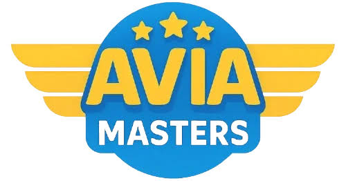 Vuela Alto con Aviamasters Slot Descubre el Mundo de los Casinos en Línea Vuela Alto con Aviamasters Slot Descubre el Mundo de los Casinos en Línea