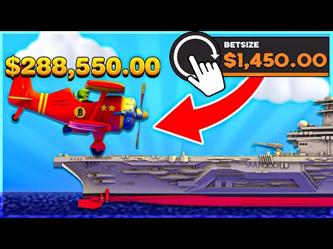 Vuela Alto con Aviamasters Slot Descubre el Mundo de los Casinos en Línea Vuela Alto con Aviamasters Slot Descubre el Mundo de los Casinos en Línea