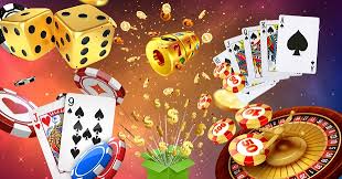 Casino Bizzo UK Elevating Your Online Gaming Experience
