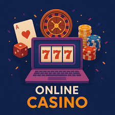 Casino Great Slots UK Discover the Best Slot Games Online