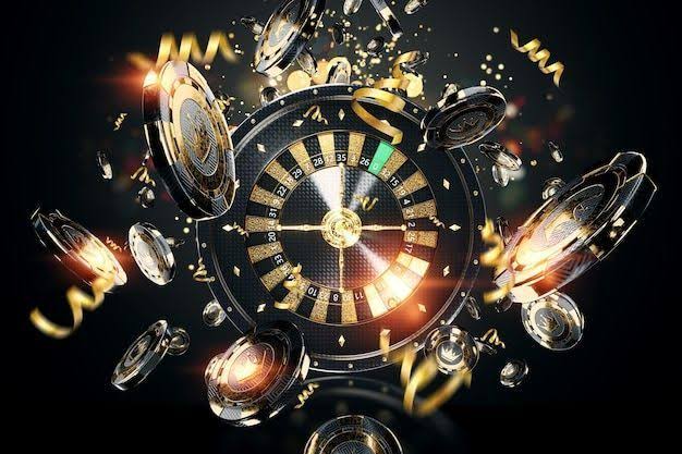 Casino pro české hráče Jak vybrat to nejlepší online kasino 129711115 Casino pro české hráče Jak vybrat to nejlepší online kasino 129711115