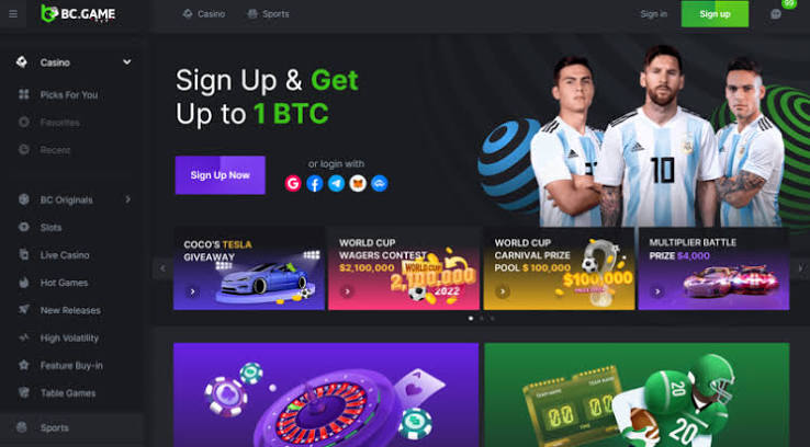Discover JB Casino Online A New Gaming Experience Awaits Discover JB Casino Online A New Gaming Experience Awaits