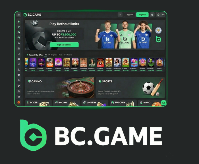 Discover JB Casino Online A New Gaming Experience Awaits Discover JB Casino Online A New Gaming Experience Awaits