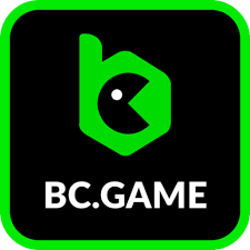 Download the BC.Game Plinko App for Ultimate Fun Download the BC.Game Plinko App for Ultimate Fun
