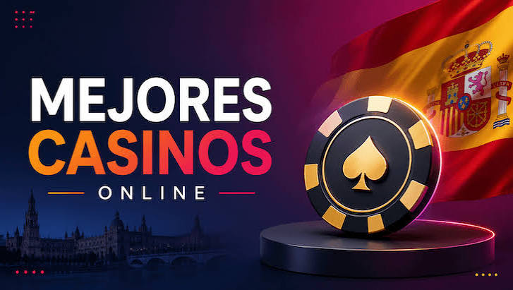 El Futuro del Juego de Casino Online en 2026 El Futuro del Juego de Casino Online en 2026