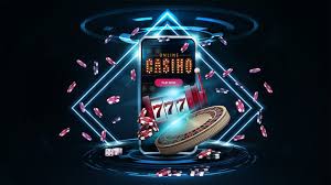 Golden Panda Casino Un Mondo di Divertimento e Vincite