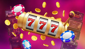 Gorilla Wins Online Casino UK Your Ultimate Gaming Destination 823238849 Gorilla Wins Online Casino UK Your Ultimate Gaming Destination 823238849