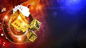 HG.GAME Casino Registration Process A Step-by-Step Guide 1658859505 HG.GAME Casino Registration Process A Step-by-Step Guide 1658859505