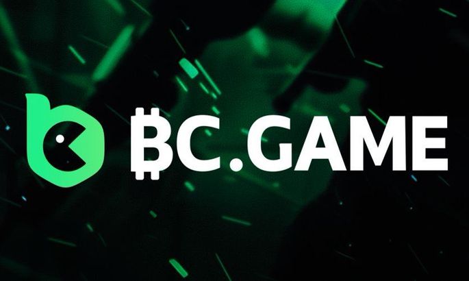 How to Register on BC.Game in Estonia A Comprehensive Guide -215818572