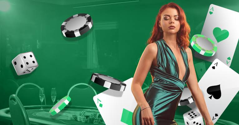 How to Register on BC.Game in Estonia A Comprehensive Guide -215818572