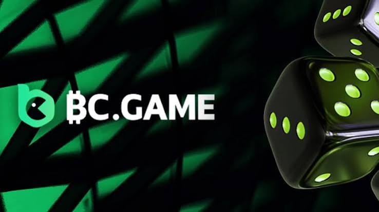 How to Register on BC.Game in Estonia A Comprehensive Guide -215818572