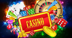 I24 Slots Guida Completa ai Giocattoli della Fortuna I24 Slots Guida Completa ai Giocattoli della Fortuna