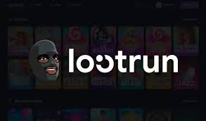 Loot Run Game современные тенденции и стратегии успеха Loot Run Game современные тенденции и стратегии успеха