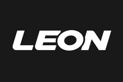 Leon Gambling Enterprise Evaluation - Practical Guide for Australian Players